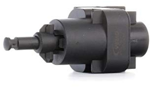 VEMO Bremslichtschalter V10-73-0156