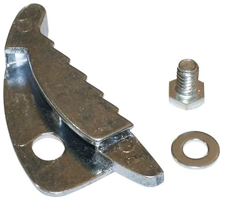 Ersatzamboss f.4000 815 614 FREUND VICTORIA