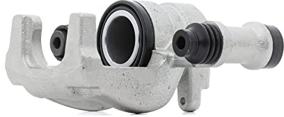 RIDEX 78B2033 Étrier de frein Arrière Droite Arrière Compatible avec MERCEDES-BENZ Classe V W447