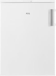 AEG Santo RTS813ECAW RTS813ECAW - Frigorífico de mesa (60 cm)