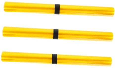 Alipis 3stücke Scheinwerfer-tönungsfolie Aus PVC Für Autos Selbstklebende Schutzfolie Umbaufolie Für Rücklichter Große Abdeckung Wabenartige Optik