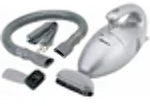 Clatronic HS 2631 282197 Handstaubsauger 230 V