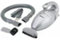 Clatronic HS 2631 282197 Handstaubsauger 230 V
