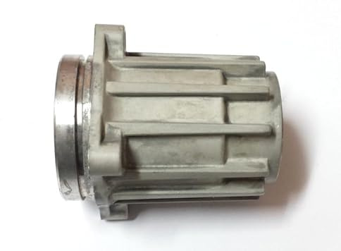 Makita 158533-0 Lauf Komplett für Modell HR3210CT/FCT Bohr- und Abbruchhämmer