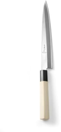 HENDI 845042 Coltello sashimi