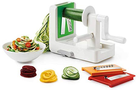 Oxo, Espiralizador, 1 unidad