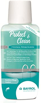 by Protect & Clean 0,35L