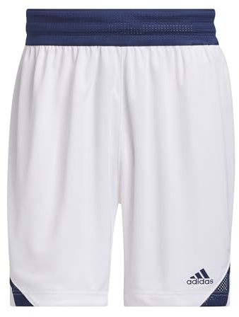 adidas Performance Iconic Squad Short Herren