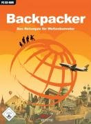 Backpacker - Das Reisequiz fütenbummler