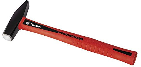 Peddinghaus 5039980200 Marteau rivoir Manche Ultratec 200 g (Import Allemagne)