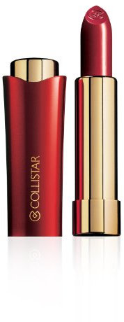 Collistar Rossetto Vibrazioni di Colore 05 Lampone - 3.5 gr