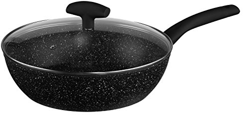 Sauteuse Pierre – Durchm. 28 cm