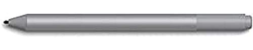 Microsoft Surface PEN 4 EYV-00014 Bluetooth, STYLUS PENS