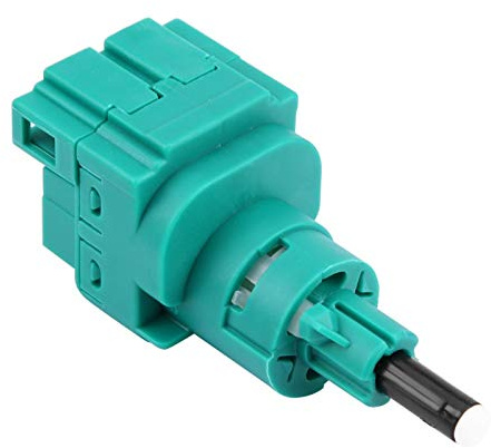 Bremslichtschalter, Auto Bremslicht Stoppschalter, 1c0945511a