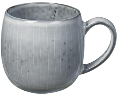 Broste Copenhagen Nordic SEA Teetasse 0,45 l