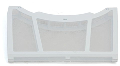 GENUINE BOSCH WTA2000GB/01 Tumble Dryer Filter