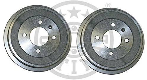 Optimal BT-1410 bromstrumma