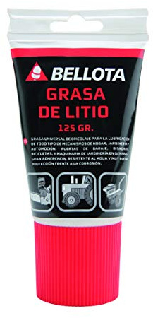 Bellota 6663 - LITIO FETT FET LYTTNING