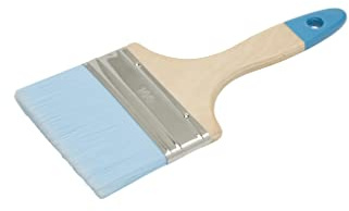 NESPOLI Spalter acrylique 120mm
