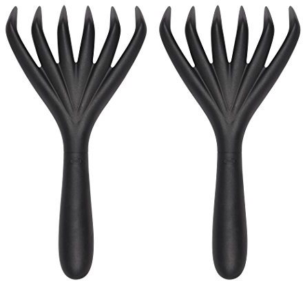 OXO Good Grips Meat Shredding Claws