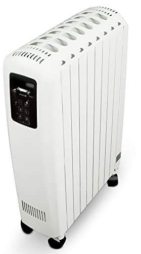 radiador-de-aceite-grunkel-rac8-piros