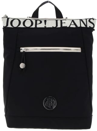 Joop! Lietissimo Elva Backpack LVZ Nightblue