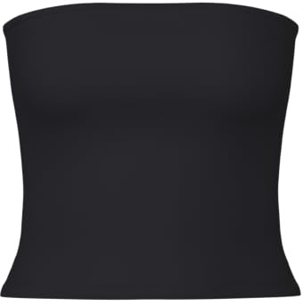 PIECES Pckarlee Tube Top