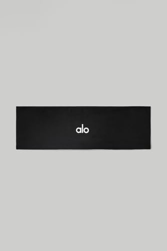 Conquer Performance Headband by Alo Yoga