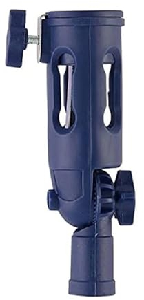 YYSHOP Multi-Winkel Pinsel Extender Farbe Edger Werkzeug for Wände Hohe Decken Ecke Malerei Farbroller Verlängerung Stange cuicui