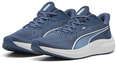 PUMA Skyrocket LITE 2