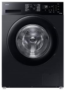 Samsung Series 5 AI Energy WiFi-enabled Washing Machine 11kg - Black