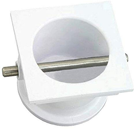 Hayward SP1040 Spurmarkierungsanker für Beton-Pools