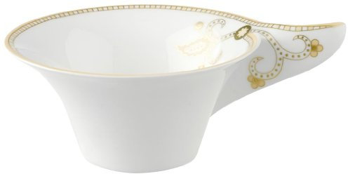 Villeroy & Boch Samarah 0.20 Litre Tea Cup