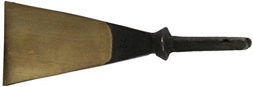 Stubai Stechbeitel Form 64, 50 mm, 506450