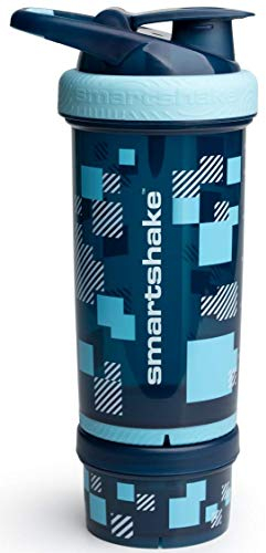 Smartshake Revive 25oz/ 750ml