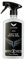 Car Gods Pontus, Protettore Capote, 500 ml