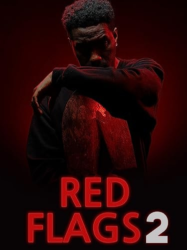 Red Flags 2