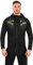 Venum UFC Adrenaline Herren Replica Zip Hoodie - Champion - XL