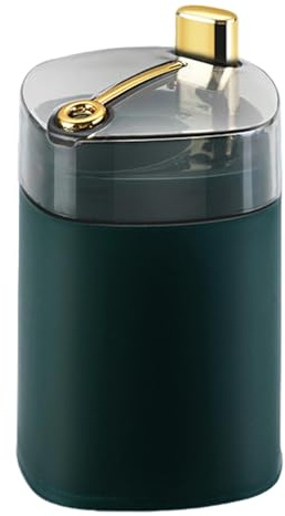 Toothpick Dispenser Box, Toothpick Holder Dispenser - Portable Toothpick Box, Toothpick Holder, Toothpick Box, Household Toothpick Box, Restaurant, Club, Bar, Cafe, Hotel