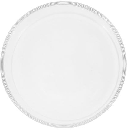 BESPORTBLE Vase Verre Transparent pour Plantes Petits Vases à Fleurs pour Orchidées et Terrariums