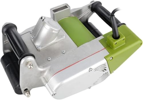 Cortde línea de pared 1PC 25MM/35MM máquina de cortar pared Industrial 1600r/min máquina de cortar ranura de pared 1200W máquina tragaperras de línea de pared Hormig máquina de cortar ，35MM