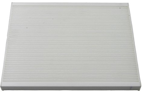 febi bilstein 27868 filtro abitacolo, 1 unità