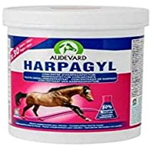 Audevard 920-1598 Harpagyl 900G Audevard