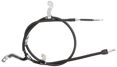 ATE 24.3727-3127.2 - Amplificatore per freni