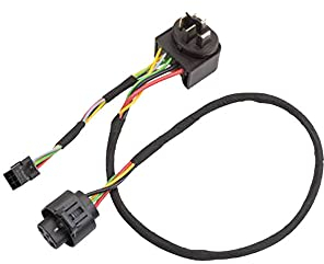 Bosch Cavo PowerTube 220 mm