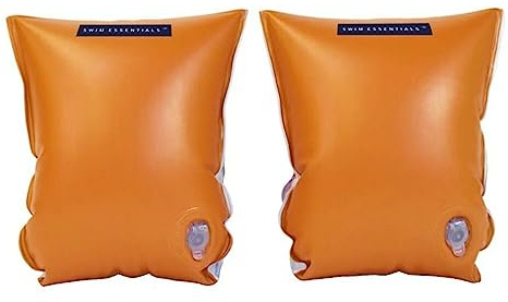 Swim Essentials