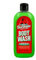 Don Draper - Body Wash Green - Gel de ducha y champú