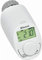 Eqiva eQ-3 CC-RT-BLE-EQ - Termostato per radiatore intelligente con Bluetooth