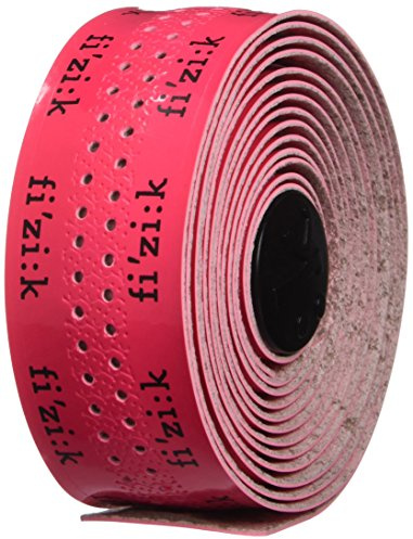 Fizik Tempo Microtex Bondcush Classic