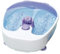 Clatronic FM 3389 Massaggiatore Piedi